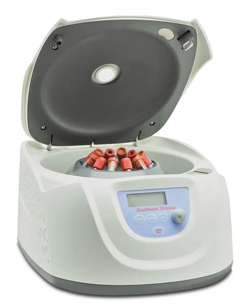 blood centrifuge machine|blood centrifuge machine price.